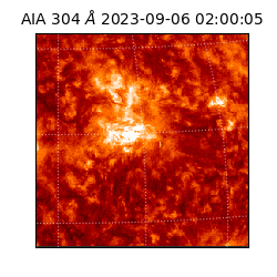 saia - 2023-09-06T02:00:05.122000