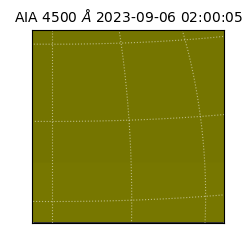 saia - 2023-09-06T02:00:05.384000