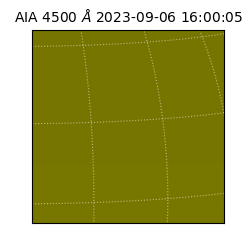 saia - 2023-09-06T16:00:05.384000