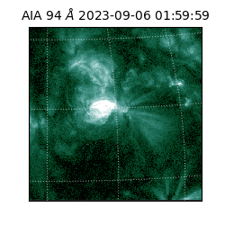 saia - 2023-09-06T01:59:59.115000