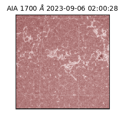 saia - 2023-09-06T02:00:28.448000