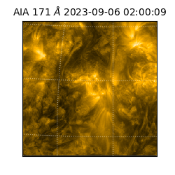 saia - 2023-09-06T02:00:09.353000