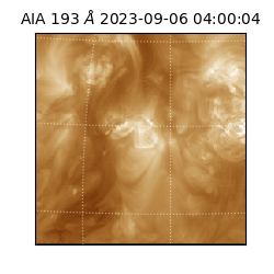 saia - 2023-09-06T04:00:04.843000