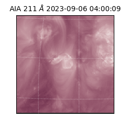 saia - 2023-09-06T04:00:09.631000