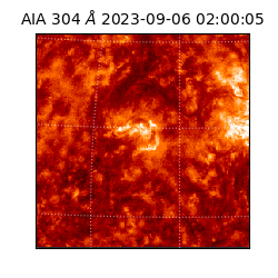 saia - 2023-09-06T02:00:05.122000