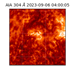 saia - 2023-09-06T04:00:05.122000