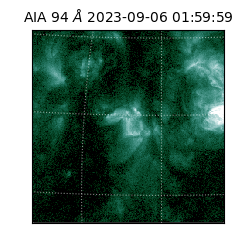 saia - 2023-09-06T01:59:59.115000