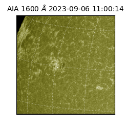 saia - 2023-09-06T11:00:14.126000