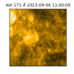 saia - 2023-09-06T11:00:09.353000