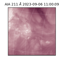 saia - 2023-09-06T11:00:09.631000