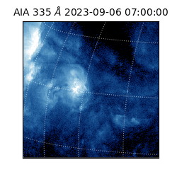 saia - 2023-09-06T07:00:00.634000