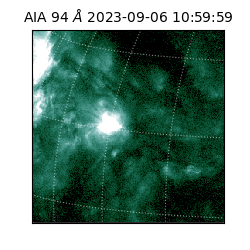 saia - 2023-09-06T10:59:59.122000