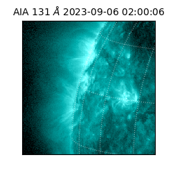 saia - 2023-09-06T02:00:06.622000