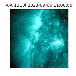 saia - 2023-09-06T11:00:06.622000