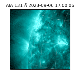 saia - 2023-09-06T17:00:06.626000