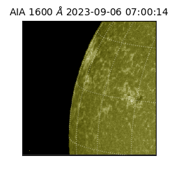 saia - 2023-09-06T07:00:14.132000