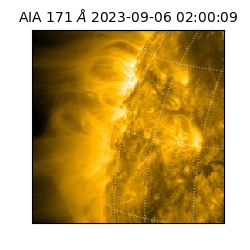 saia - 2023-09-06T02:00:09.353000