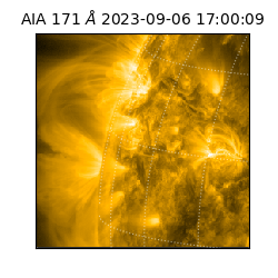saia - 2023-09-06T17:00:09.350000