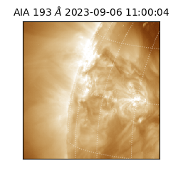 saia - 2023-09-06T11:00:04.843000