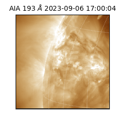 saia - 2023-09-06T17:00:04.843000