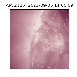 saia - 2023-09-06T11:00:09.631000