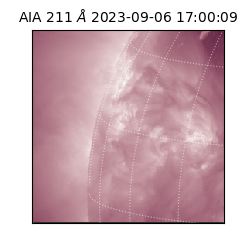 saia - 2023-09-06T17:00:09.641000