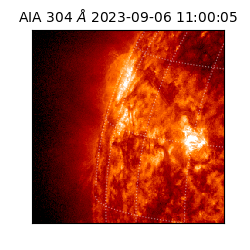 saia - 2023-09-06T11:00:05.130000