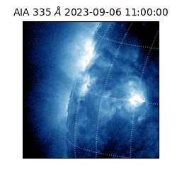 saia - 2023-09-06T11:00:00.625000
