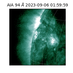 saia - 2023-09-06T01:59:59.115000