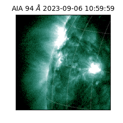 saia - 2023-09-06T10:59:59.122000