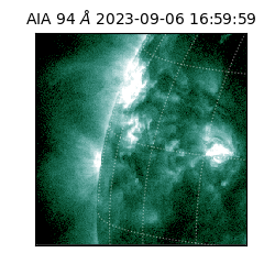 saia - 2023-09-06T16:59:59.121000