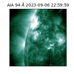 saia - 2023-09-06T22:59:59.121000