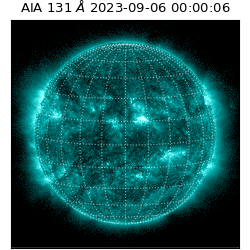 saia - 2023-09-06T00:00:06.623000