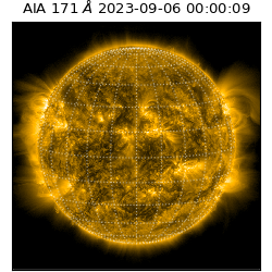 saia - 2023-09-06T00:00:09.353000