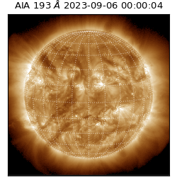 saia - 2023-09-06T00:00:04.843000