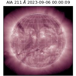 saia - 2023-09-06T00:00:09.629000