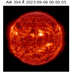 saia - 2023-09-06T00:00:05.130000