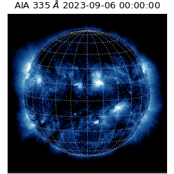 saia - 2023-09-06T00:00:00.622000