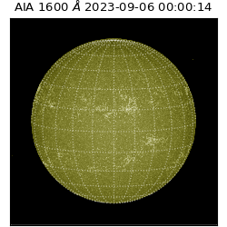 saia - 2023-09-06T00:00:14.126000