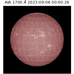 saia - 2023-09-06T00:00:28.448000