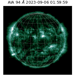saia - 2023-09-06T01:59:59.115000