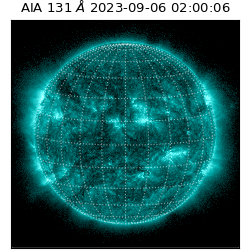 saia - 2023-09-06T02:00:06.622000