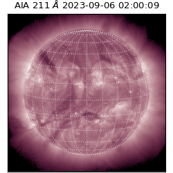 saia - 2023-09-06T02:00:09.625000