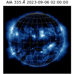 saia - 2023-09-06T02:00:00.618000