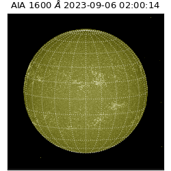 saia - 2023-09-06T02:00:14.129000