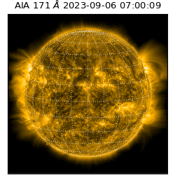 saia - 2023-09-06T07:00:09.353000