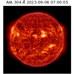 saia - 2023-09-06T07:00:05.130000