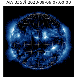 saia - 2023-09-06T07:00:00.634000