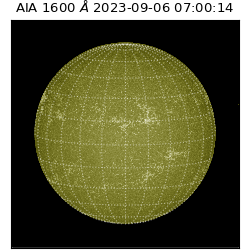 saia - 2023-09-06T07:00:14.132000