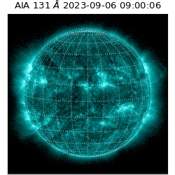 saia - 2023-09-06T09:00:06.623000